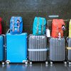 Правила перевозки багажа в Украине изменились: что нужно знать 
