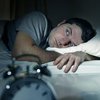 Как уснуть за 5 минут: эффективные способы