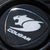 Cougar Phontum: обзор игровой гарнитуры-конструктора (фото)