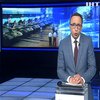Експерти почали аудит "Укроборонпрому" - Петро Порошенко