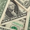 Курс доллара на межбанке вырос 