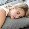 Почему опасно спать днем