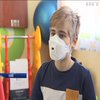 Одинадцятирічний Ярослав після невдалого лікування потребує пересадки кісткового мозку