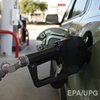 Цены на топливо: почем бензин, автогаз и ДТ 22 апреля