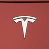 Tesla показала сверхбыстрое ускорение суперкара Roadster (видео) 