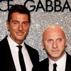Dolce & Gabbana: история успеха