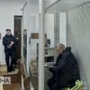 Убийство Гандзюк: суд вынес решение Павловскому