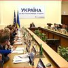 З першого травня в Україні подешевшає газ - Володимир Гройсман