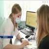 На Черкащині катастрофічно не вистачає сімейних лікарів