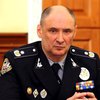 В Харьковской области назначен новый глава полиции