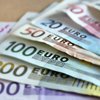 НБУ снизил курс евро на 26 апреля 