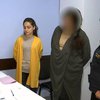 Украинку с 10 детьми задержали в Грузии: подозревают в торговле людьми