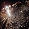 Взрыв на шахте Донбасса: количество погибших возросло
