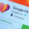 Google поможет в похудении: все о новом приложении