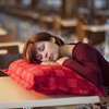 Сон при свете вредит здоровью - ученые