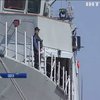 Кораблі НАТО заступили на постійне патрулювання Чорного моря