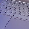 В Украине начались продажи ноутбука-трансформера YOGA С930