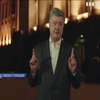 "Стадіон, так стадіон": Петро Порошенко погодився провести дебати з Володимиром Зеленським на "Олімпійському"