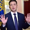 Зеленский бросил вызов Тимошенко