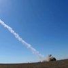 ВСУ успешно испытали ракетные комплексы (видео)