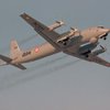 Япония перехватила российский Ил-38 над Японским морем