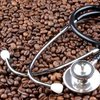 Как кофе влияет на организм: польза и вред