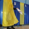 Выборы-2019: все, что нужно знать о втором туре избирателям