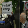 Суд у Лондоні постановив ув'язнити Джуліана Ассанжа