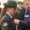 Арсен Аваков нагородив за сумлінну службу 55 держслужбовців
