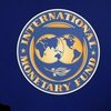 В Раде назвали дату визита миссии МВФ в Украину