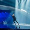Евровидение 2019: список всех участников и порядок выступлений 