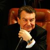 Умер экс-министр культуры Украины