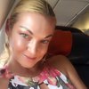 "Дикая боль": Анастасия Волочкова оказалась в больнице