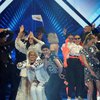 Евровидение-2019: кто прошел в финал (видео)