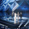 Евровидение-2019: онлайн-трансляция второго полуфинала 
