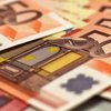 Пять крупных банков оштрафовали на миллиард евро: что известно 