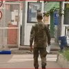 Самогубство чи вбивство: на Черкащині трагічно загинув український моряк