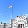 "Языковой закон": в Венгрии выступили с заявлением