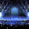 Евровидение-2019: онлайн-трансляция финала 