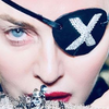 Райдер Мадонны на "Евровидении": шокирующие детали 