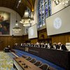 Суд в Гааге начнет слушания по искам Украины против России: известна дата 