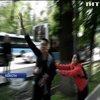Казахстан сколихнули антиурядові протести