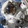 Жизнь на космической станции: как живут и на чем работают астронавты