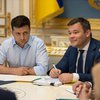 Переговоры Украины и России: в штабе Зеленского выступили с заявлением