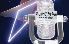 Результаты "Евровидения-2019" пересчитали 
