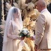 Свадьба Потапа и Насти Каменских: Полякова поделилась забавным видео 