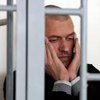 Украинский политзаключенный Станислав Клых объявил голодовку 