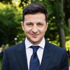 Зеленский прокомментировал решение трибунала ООН по украинским морякам