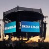 В Киеве отгремел концерт "Океана Эльзы": яркие фото и видео