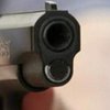 В Тернопольской области воспитатель стрелял по детям